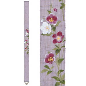 yLINEFN[|Lz` Ts-898 ׃^yXg[uNX}X[Yv~ ׃^y [J[i VG[Wp CeA a a aCeA G v[g Mtg 