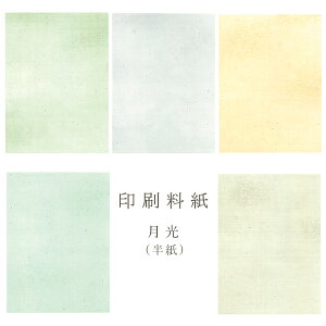 _SSő1500~OFFN[|L^݂  (ړ)  50 ܐFZbg 24.2×33.3cm   F  DF F x[W Jt  K m×p ړI