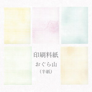 ݂  R  50 ܐFZbg 24.2×33.3cm   іڋؓ^ ΁EDEEEnF EK̂m×p ړIp ܂Ƃߔ 