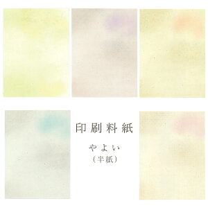 ݂  悢(ړ)  50 ܐFZbg 24.2×33.3cm   F  IW F sN Jt  K m×p ړIp ܂Ƃߔ  