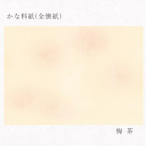 _X[p[SALEő50%OFF^݂ ȗ no.470 ~ S 10 36.5×50(cm)  V̎q  S̃{JV q ؔ ꂢ   i   uE ō y sale