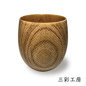 _X[p[SALEő50%OFF^OʍH[ TP-HKN-0004 ۂ݁uDcq --v[J[i uhiƕs CeA Rbv H ؐ H|i H| a aCeA v