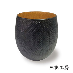 _X[p[SALEő50%OFF^OʍH[ TP-HKN-0002 ۂ݁uDcq --v[J[i uhiƕs CeA Rbv H ؐ H|i H| a aCeA v[