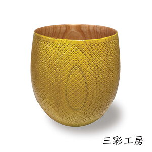 OʍH[ TP-HKN-0001 ۂ݁uDcq --v[J[i CeA Rbv H ؐ H|i H| a aCeA v[g Mtg(s)