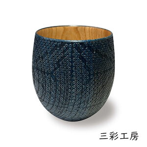 _X[p[SALEő50%OFF^OʍH[ TP-HAS-0006 ۂ݁uDcq --v[J[i uhiƕs CeA Rbv H ؐ H|i H| a aCeA v[