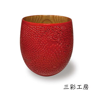 _X[p[SALEő50%OFF^OʍH[ TP-CTM-0001 ۂ݁ues --v[J[i uhiƕs CeA Rbv H ؐ H|i H| a aCeA v[