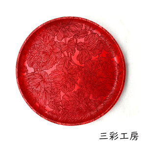 y}\ő1000~N[|zOʍH[ ێM(M)u@ --v[J[i CeA M H ؐ H|i H| a aCeA v[g Mtg(s)