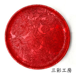 OʍH[ ێM(L)u@ --v[J[i CeA M H ؐ H|i H| a aCeA v[g Mtg(s)