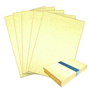 ݂ nKL F ̎q s[X no.1001  50 10×14.8(cm) ㉺{JV q  ꂢ Jt ړI pr J[h ͂ t 