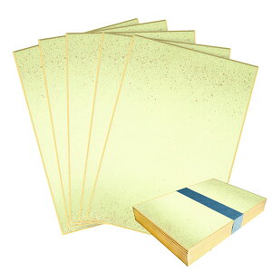 ݂ nKL F ̎q s[X no.1002  50 10×14.8(cm) ㉺{JV q  ꂢ Jt ړI pr J[h ͂ t 