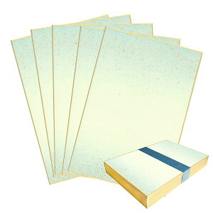 ݂ nKL F ̎q s[X no.1003  50 10×14.8(cm) ㉺{JV q  ꂢ Jt ړI pr J[h ͂ t 