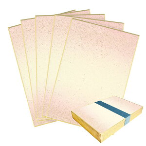 ݂ nKL F ̎q s[X no.1004  50 10×14.8(cm) ㉺{JV q  ꂢ Jt ړI pr J[h ͂ t 