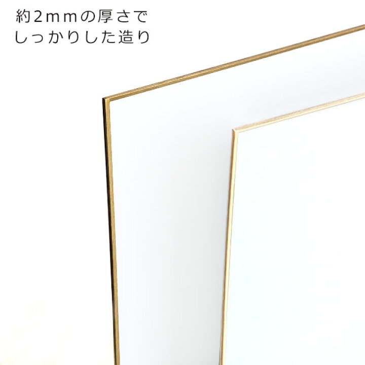 ギフト プレゼント ご褒美 かみもん 2つ折り色紙 サイズ 桜c メッセージ サイン 寄せ書き 似顔絵 大人数 かわいい ギフト 感謝状 写真 孫 立体 あ Shipsctc Org ギフト プレゼント ご褒美 かみもん 2つ折り色紙 サイズ 桜c メッセージ サイン 寄せ書き 似顔絵 大人数 かわいい ギフト 感謝状 写真 孫 立体 あ Shipsctc Org