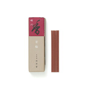 h 210223 FցuxvXeBbN^ 20{ [J[i    났̍ ~  q  v[g Mtg  _  