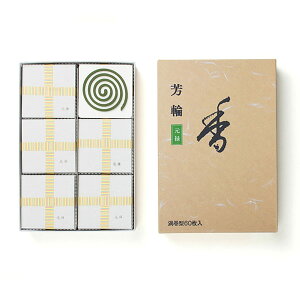 h 210322 Fցu\vQ^ 60 [J[i    났̍ ~  q  v[g Mtg  _  
