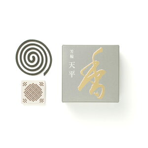 h 210521 FցuVvQ^ 10 [J[i    났̍ ~  q  v[g Mtg  _  