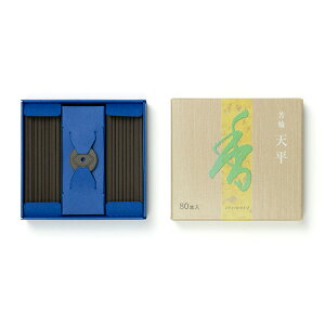h 210524 FցuVvXeBbN^ 80{ [J[i    났̍ ~  q  v[g Mtg  _  