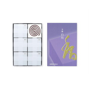 y}\ő1500~N[|zh 210622 FցuvQ^ 60 [J[i    났̍ ~  q  v[g Mtg  _  