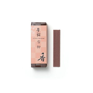 h 211623 OHu(䂫Ȃ)vXeBbN^ 20{ [J[i    났̍ ~  q  v[g Mtg   _ 