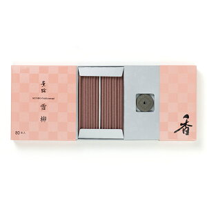 y}\ő1500~N[|zh 211624 OHu(䂫Ȃ)vXeBbN^ 80{ [J[i    났̍ ~  q  v[g Mtg  