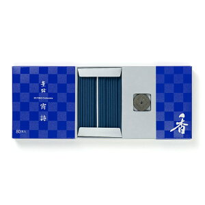 h 211924 OHu(悢̂)vXeBbN^ 80{ [J[i    났̍ ~  q  v[g Mtg  _  