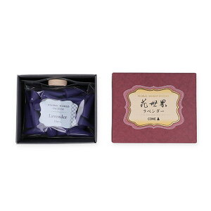 h 220142 ԐEux_[vR[^ 30 [J[i    났̍ ~  q  v[g Mtg  _  