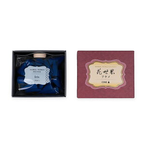 h 220162 ԐEuAvR[^ 30 [J[i    났̍ ~  q  v[g Mtg  _  