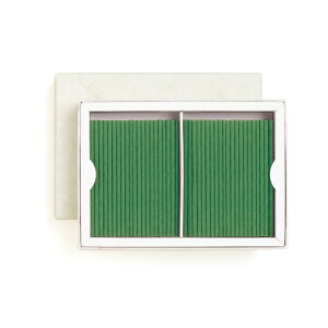 h 220173 ԐEuT_EbhvXeBbN 240{ [J[i    났̍ ~  q  a m ĂȂ v[g Mtg  _  