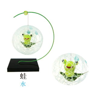 sjd-b-002 ~jĂ܂u^()v[J[i r[ G߂̂  u G v[g Mtg