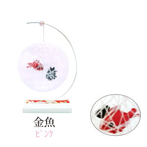 ypԁzsjd-c-005 Ă܂u(sN)v[J[i r[ G߂̂  u G v[g Mtg