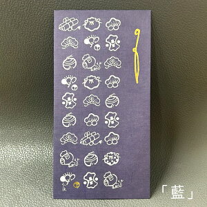 y}\ő1000~N[|z݂ jV܁uÂv3 5F肨Iт jV jV j N ~ ԑ St D a a aG  킢 