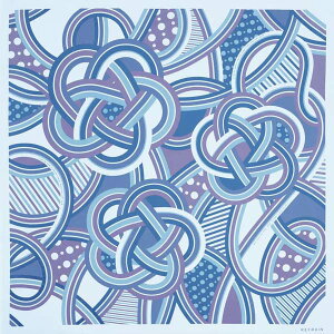 Oz REFRAIN ӂ낵u(䂢) v1 110cm [J[i щ䂢  H h ЊQ ً} 펝o ӂ낵 C~ C~ ΂ 킢