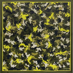 Oz REFRAIN ӂ낵uSunbeam(Tr[) v1 110cm [J[i  H h ЊQ ً} 펝o ӂ낵 C~ C~ ΂ 킢 t@b