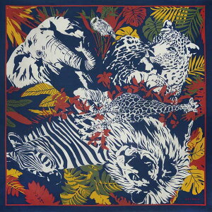 Oz REFRAIN ӂ낵uSafari(Tt@) v1 110cm [J[i  H h ЊQ ً} 펝o p ӂ낵 C~ C~ ΂ 킢 t