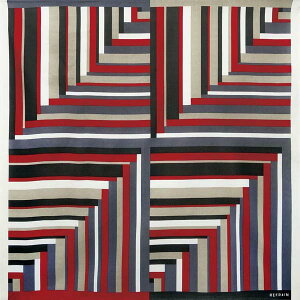 Oz REFRAIN ӂ낵uExit(COWbg) v1 110cm [J[i  H h ЊQ ً} 펝o p ӂ낵 C~ C~ ΂ 킢 t