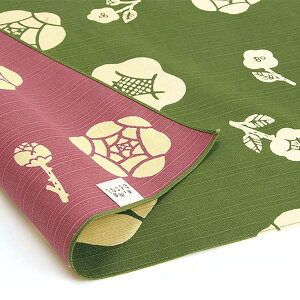 Oz ̗ʂĂȂuKN(F-)OЁv1 105cm [J[i ӂ낵 C~ C~ ΂ 킢 t@bV G v[g Mtg 