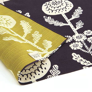 Oz ̗ʂĂȂue(Z-ނ炳)OЁv1 105cm [J[i ӂ낵 C~ C~ ΂ 킢 t@bV G v[g Mtg 