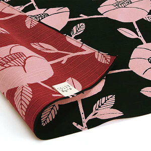 Oz ̗ʂĂȂu(nF-݂)OЁv1 105cm [J[i ӂ낵 C~ C~ ΂ 킢 t@bV G v[g Mtg 