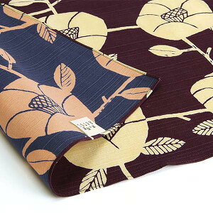 Oz ̗ʂĂȂu(F-񂢂)OЁv1 105cm [J[i ӂ낵 C~ C~ ΂ 킢 t@bV G v[g Mtg 