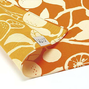 Oz ̗ʂĂȂu(F-)OЁv1 105cm [J[i ӂ낵 C~ C~ ΂ 킢 t@bV G v[g Mtg 