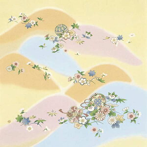 Oz g߂Fӂ낵uRɍ Ёv1 68cm [J[i  VN ӂ낵 C~ C~ ΂  _ t@bV G v[g 