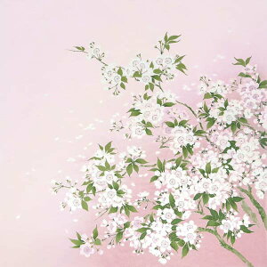 Oz g߂Fӂ낵u} Ёv1 68cm [J[i  VN ӂ낵 C~ C~ ΂  _ t@bV G v[g Mt