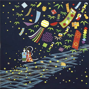 Oz ʎL Oタ߂Fӂ낵u[ Ёv5 68cm [J[i ӂ낵 C~ C~ ΂  _ t@bV G v[g Mtg 