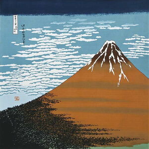 yő1500~N[|zOz G Vzuԕxm 118cmЁv1 [J[i k xmR ӂ낵 C~ C~ ΂  _ t@bV G v[