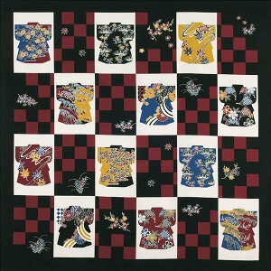 Oz ȑӂ낵 Vzu̎s 118cmЁv1 [J[i ӂ낵 C~ C~ ΂  _ t@bV G v[g Mtg 