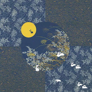 yő1500~N[|zOz ȑӂ낵 Vzu 118cmЁv1 [J[i ӂ낵 C~ C~ ΂  _ t@bV G v[g M