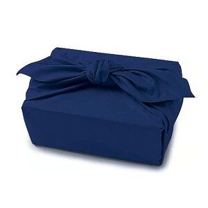 Oz ȃu[hӂ낵u(n)ZЁv1 200cm [J[i ӂ낵 C~ C~ ΂  _ t@bV G v[g Mtg 