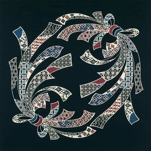 y}\ő1500~N[|zOz ȑӂ낵 ÓTӂ낵ûߕ lЁv1 130cm [J[i ӂ낵 C~ C~ ΂  _ t@bV 