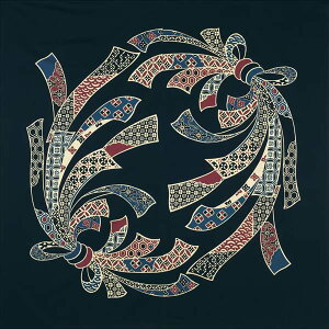 Oz ȑӂ낵 ÓTӂ낵ûߕ ܋Ёv1 175cm [J[i ӂ낵 C~ C~ ΂  _ t@bV G v[g Mtg 