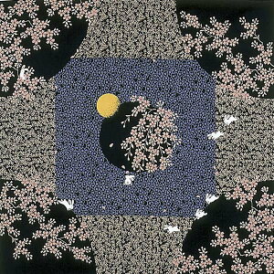 Oz ȑӂ낵 Vzu 118cmЁv1 [J[i ӂ낵 C~ C~ ΂  _ t@bV G v[g Mtg 